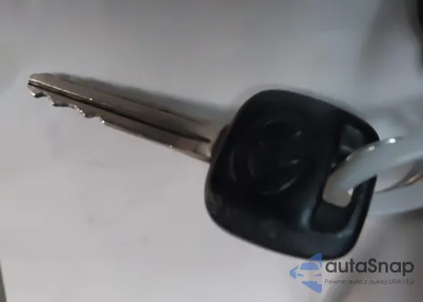 2014 Toyota Tacoma Prerunner from USA, damaged, VIN 5TFTX4GN0EX031717